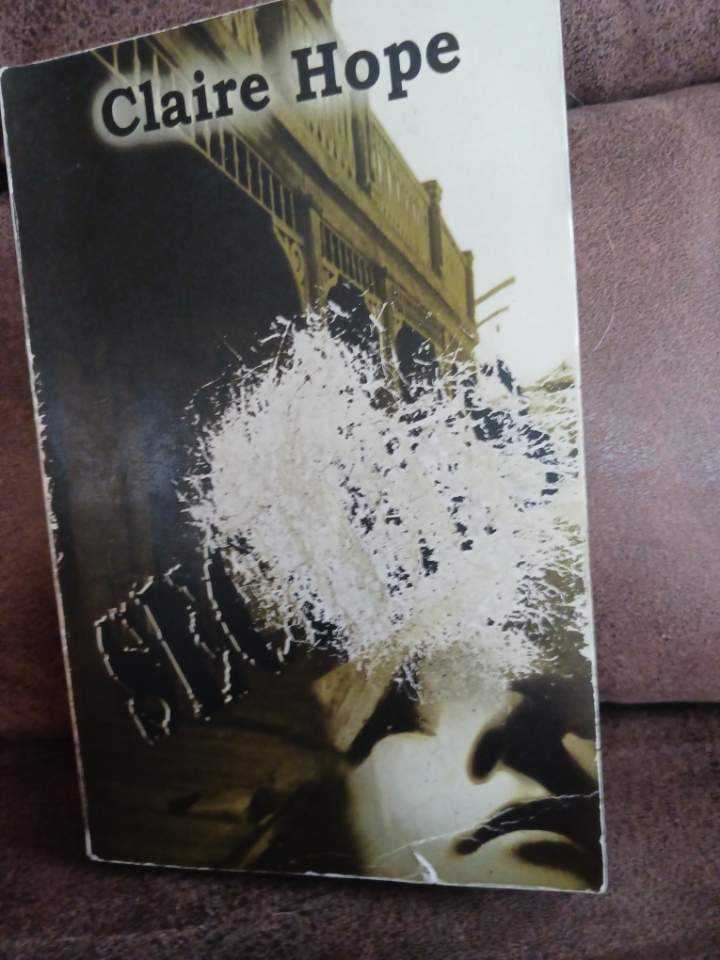 Flyer 7