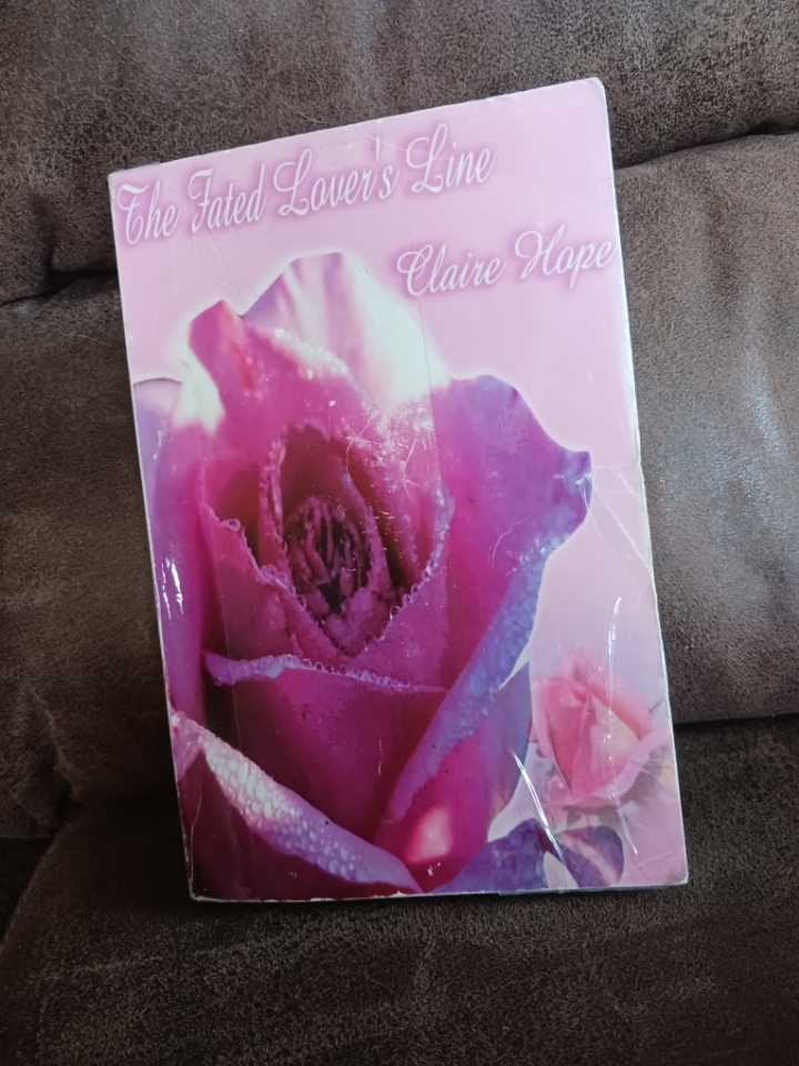 Flyer 8